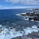 아파트 Frente Oceano