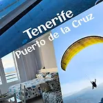 Frente Oceano *