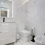 아파트 Frente Oceano