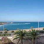 Frente Oceano Apartment