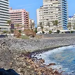 Frente Oceano