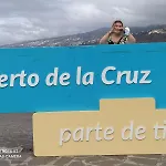Apartamento Frente Oceano *