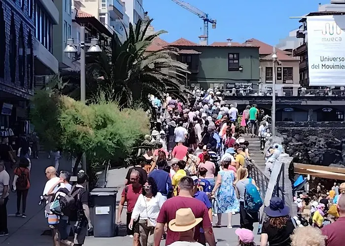 Apartment Frente Oceano