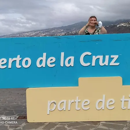 Frente Oceano شقة